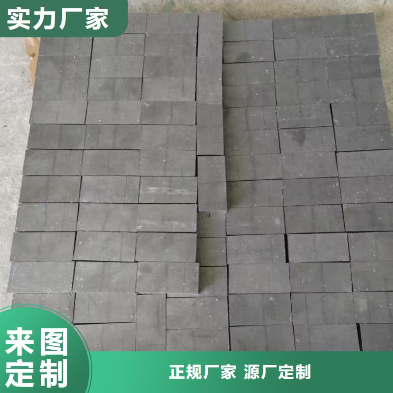 生產銷售船舶配重鉛塊廠家