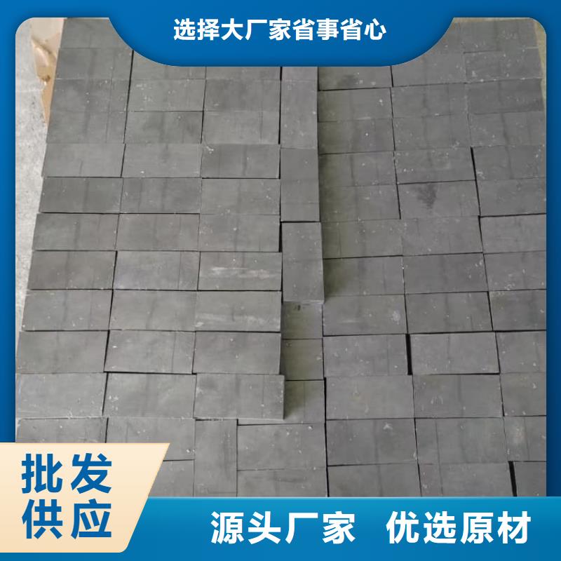 1號鉛錠鉛塊廠家-宏興射線防護(hù)工程有限公司