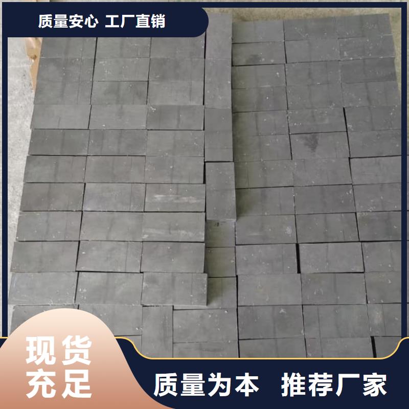 电解铅锭铅块欢迎来厂考察