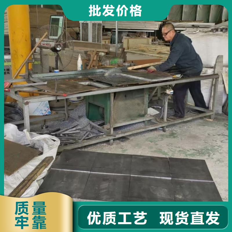电解铅块-电解铅块价格实惠