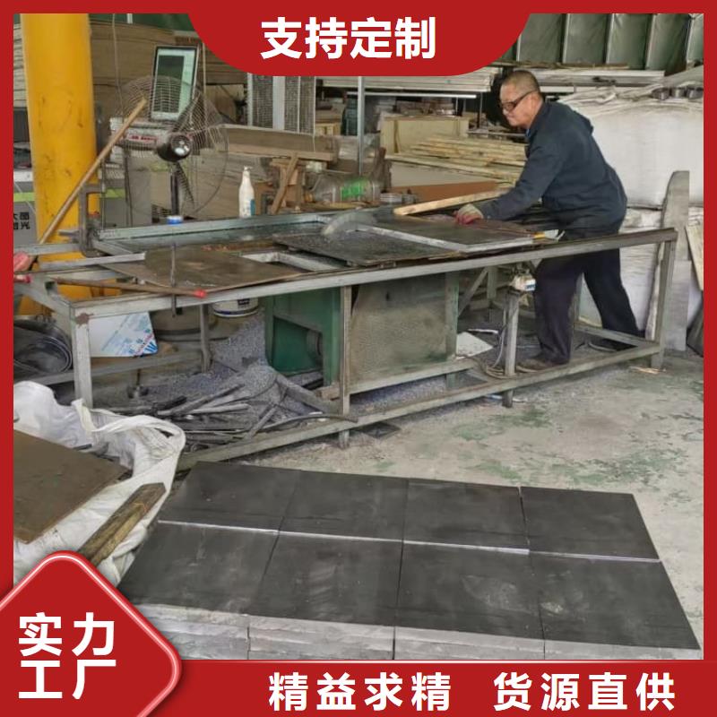 1號(hào)鉛錠鉛塊能滿(mǎn)足您的需求