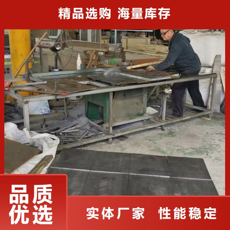 防辐射铅块厂家，直销