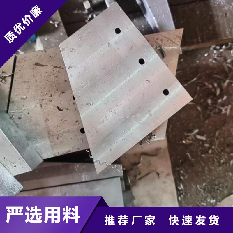 賣負(fù)重綁腿鉛塊的批發(fā)商