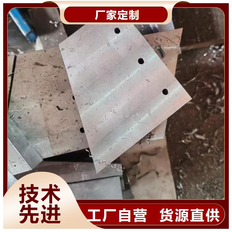 精密鉛塊性能可靠