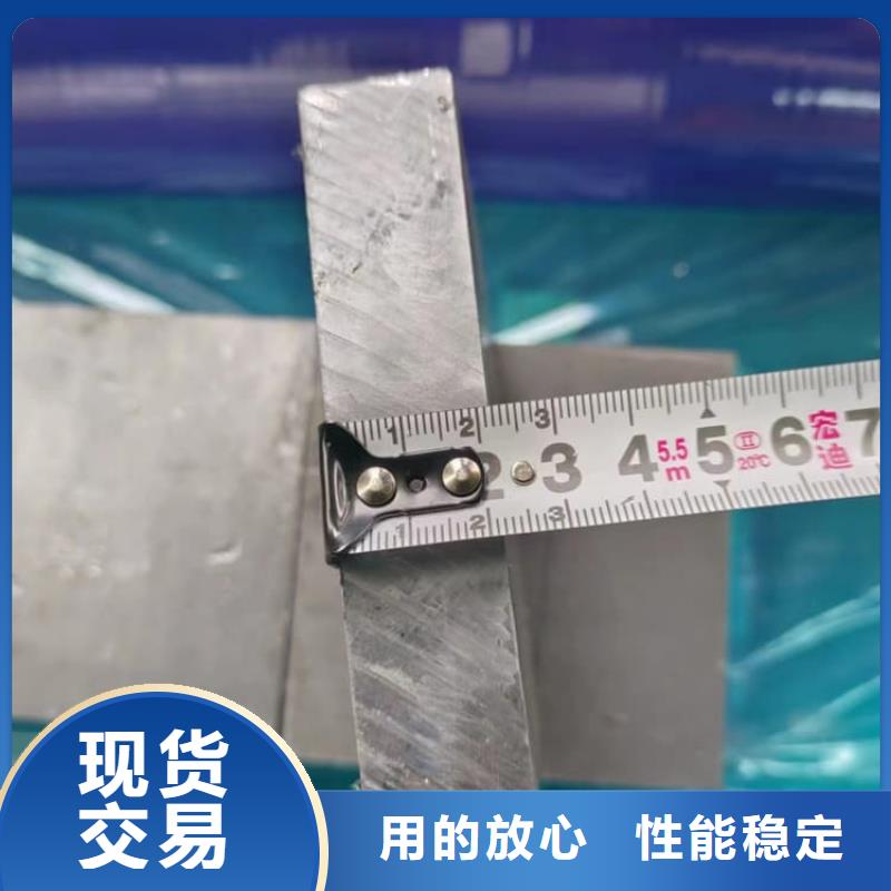 船舶重錘鉛塊-廠家貨源 歡迎咨詢