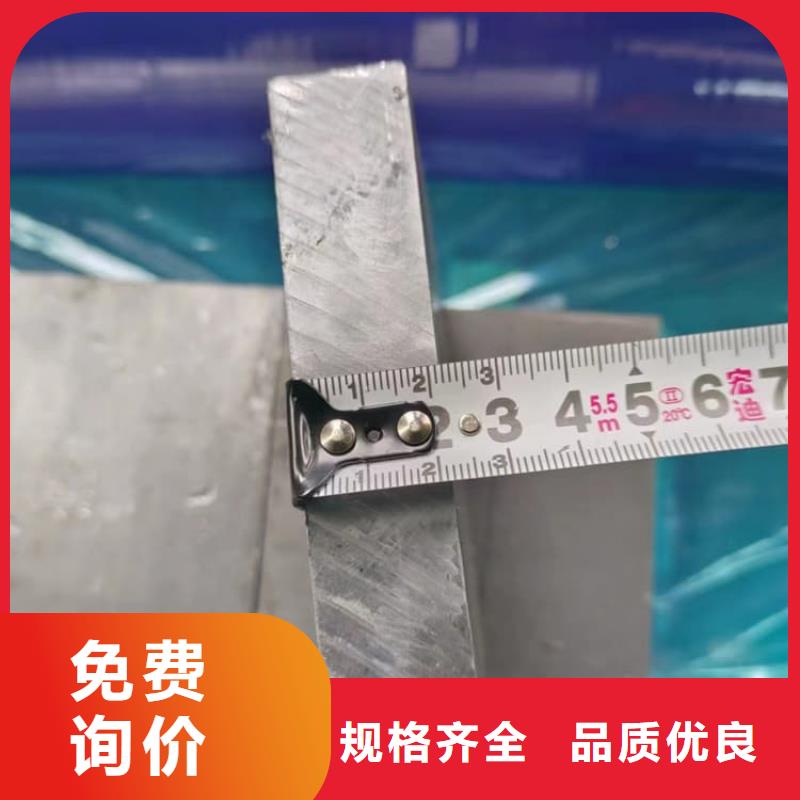 賣負(fù)重綁腿鉛塊的批發(fā)商