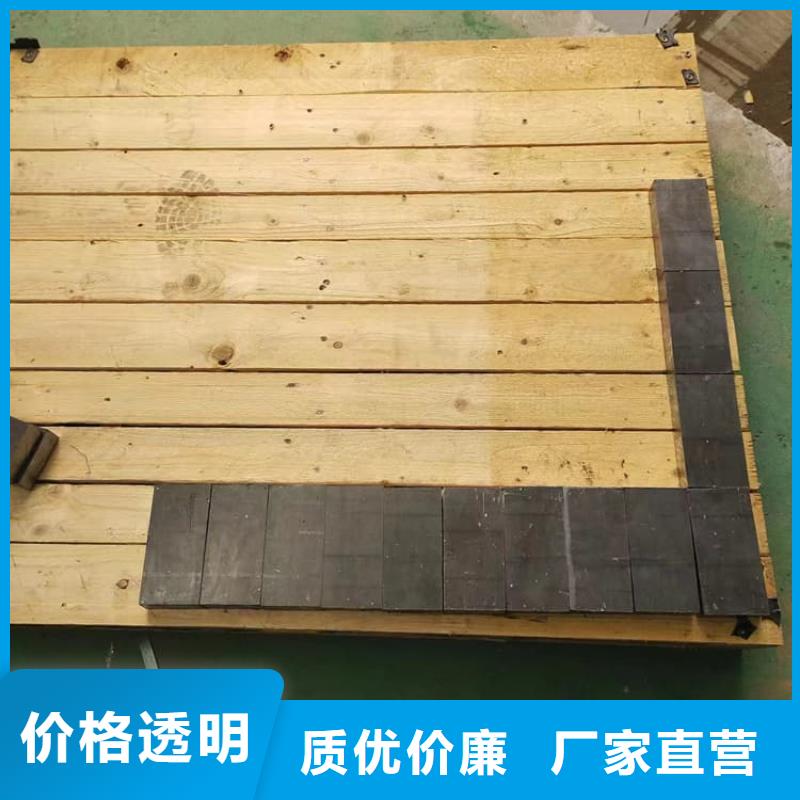 工業(yè)澆鑄鉛塊、工業(yè)澆鑄鉛塊廠家