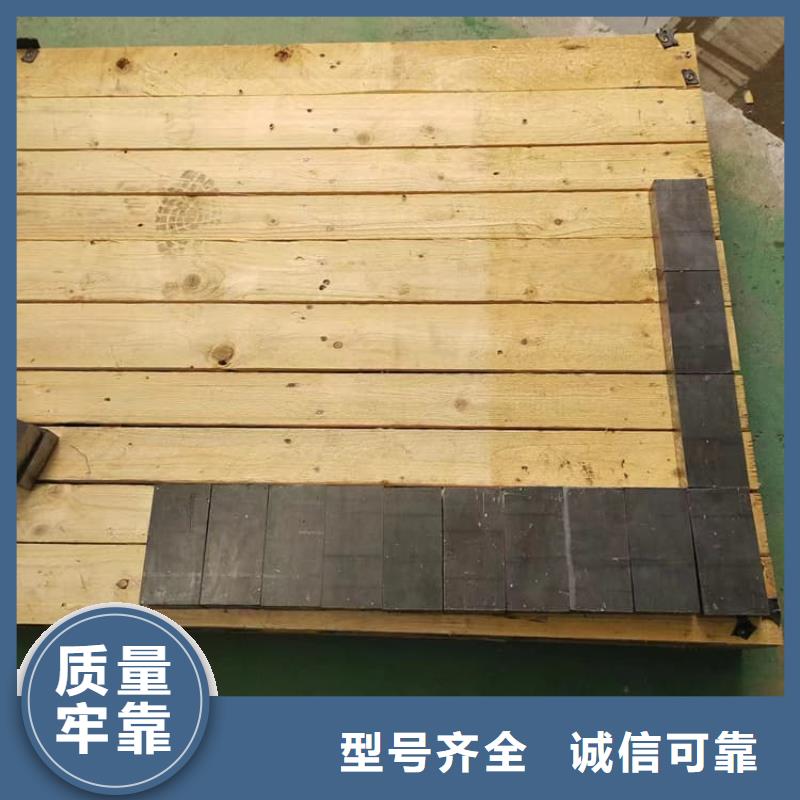 耐酸堿鉛塊、耐酸堿鉛塊出廠價(jià)