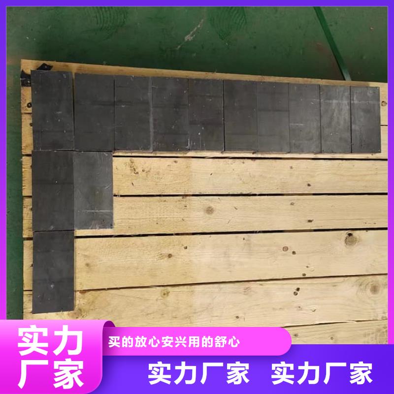 2025廠家直銷##配重鉛塊##價(jià)格合理