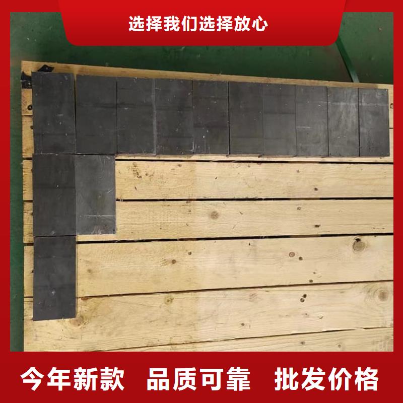 銷售高電解純鉛塊廠家