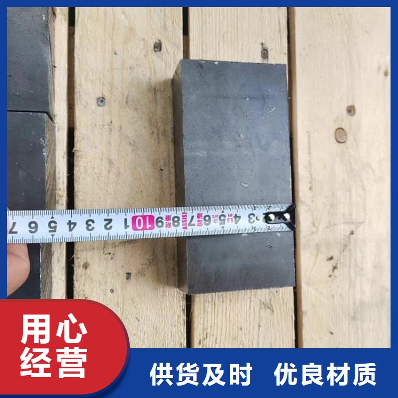 船舶重錘鉛塊-廠家貨源 歡迎咨詢