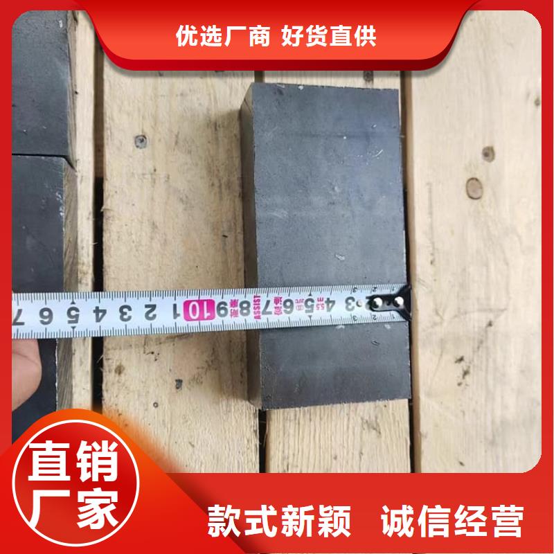 屏蔽核輻射用鉛塊品牌-廠家