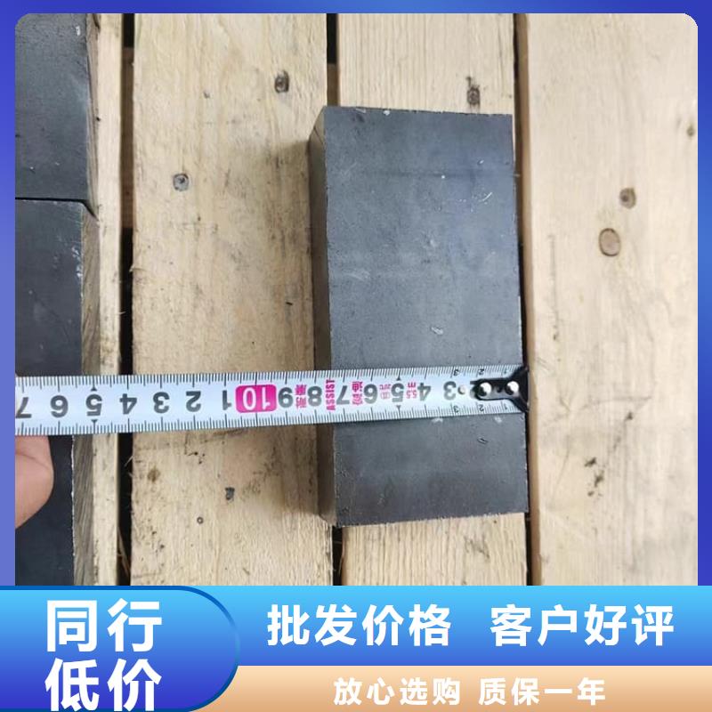 電梯鉛塊條合作共贏