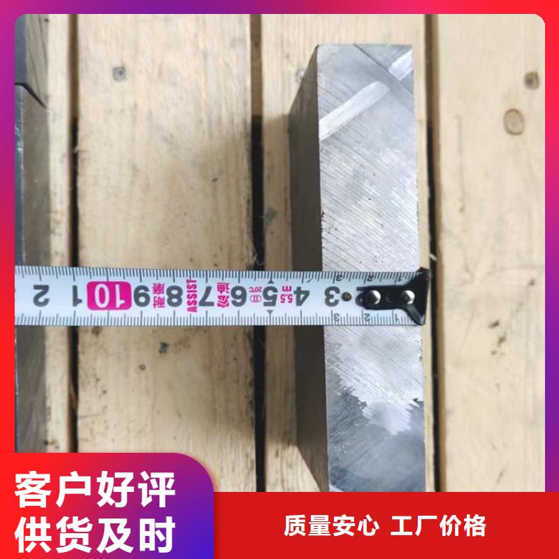 屏蔽核輻射用鉛塊品牌-廠家