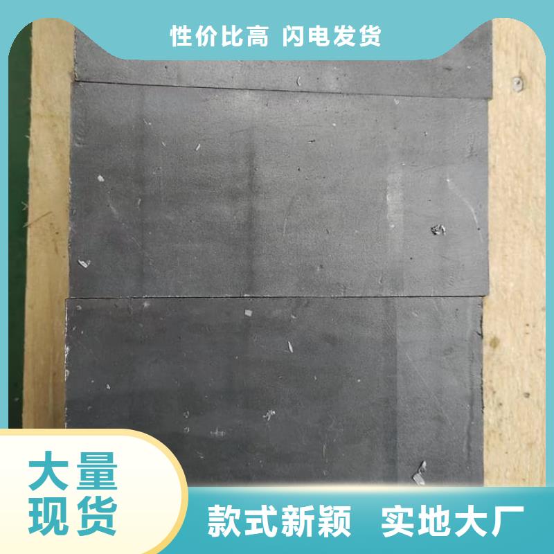 船舶重錘鉛塊-廠家貨源 歡迎咨詢(xún)