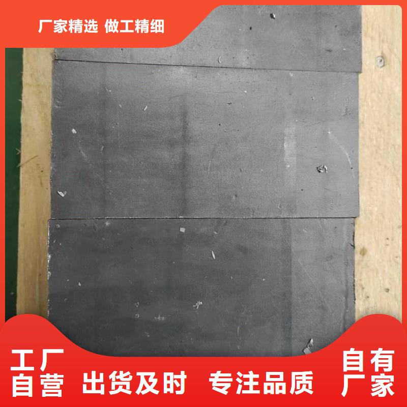 高純度鉛塊廠家-交貨周期短