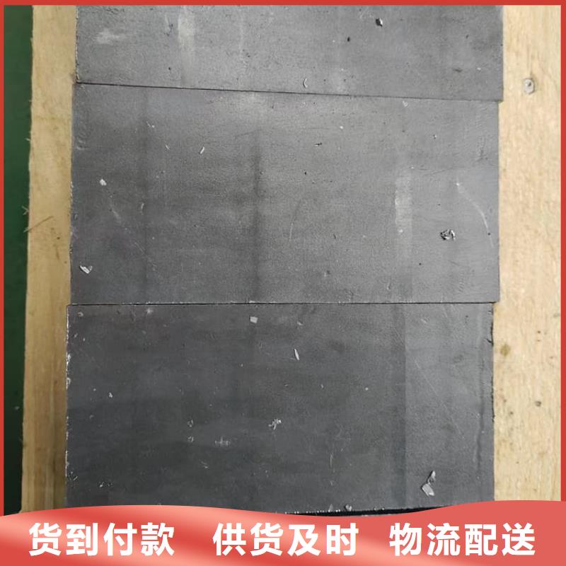 船舶配重鉛塊-船舶配重鉛塊現(xiàn)貨供應(yīng)