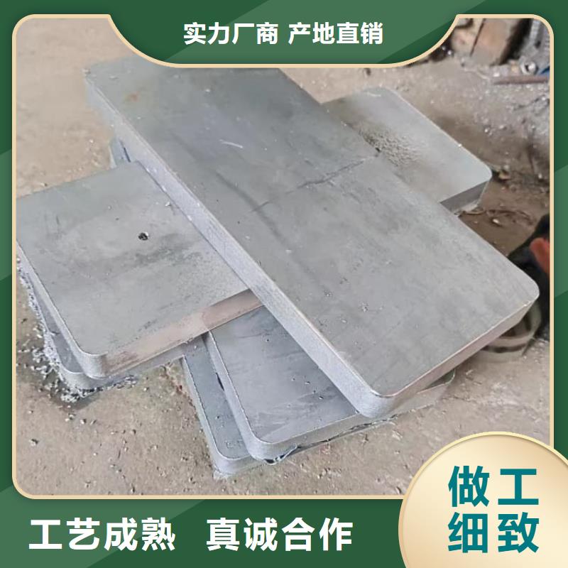 高純度鉛塊廠家-交貨周期短