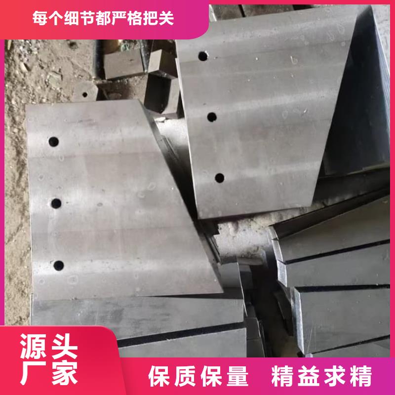 船舶重錘鉛塊-廠家貨源 歡迎咨詢(xún)