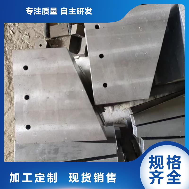 2025質(zhì)量可靠##電解鉛錠鉛塊##廠家批發(fā)