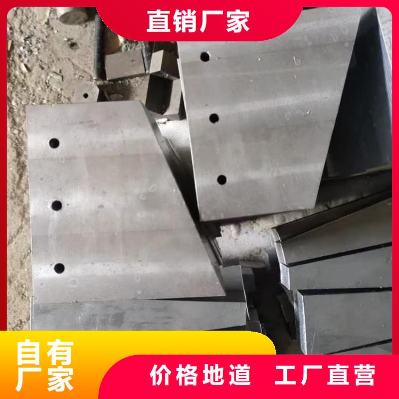 屏蔽核輻射用鉛塊品牌-廠家