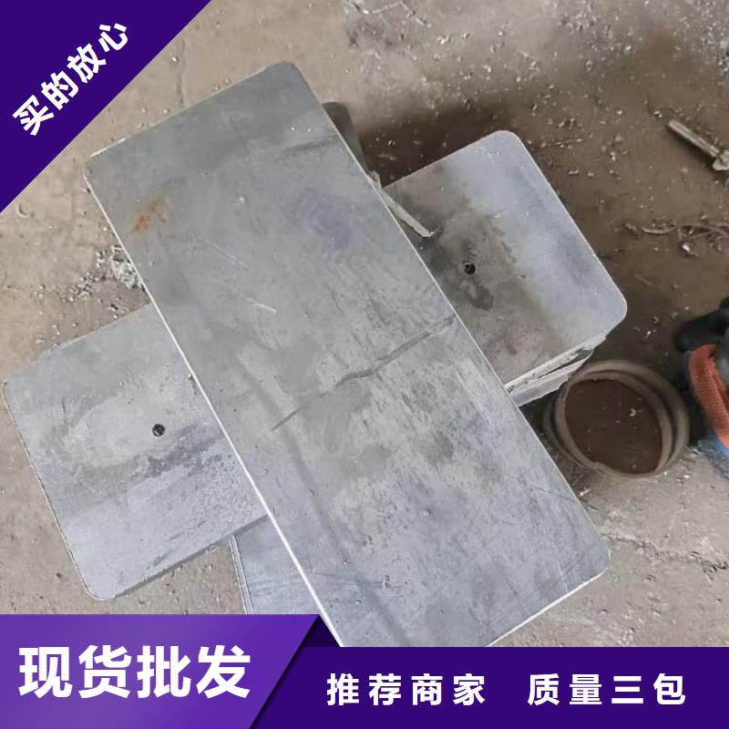 船舶重錘鉛塊-廠家貨源 歡迎咨詢(xún)