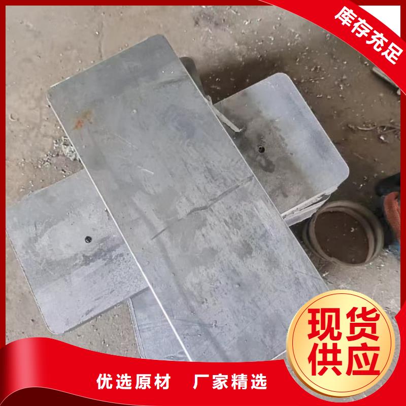 1號鉛錠鉛塊能滿足您的需求