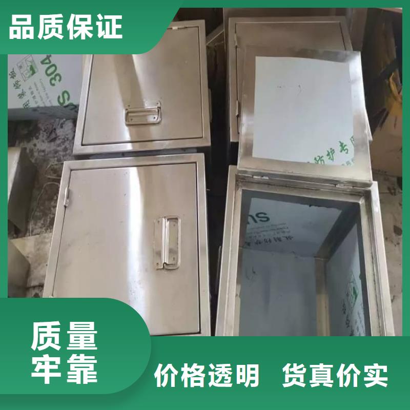 可定制的放射屏蔽储蓄桶实体厂家