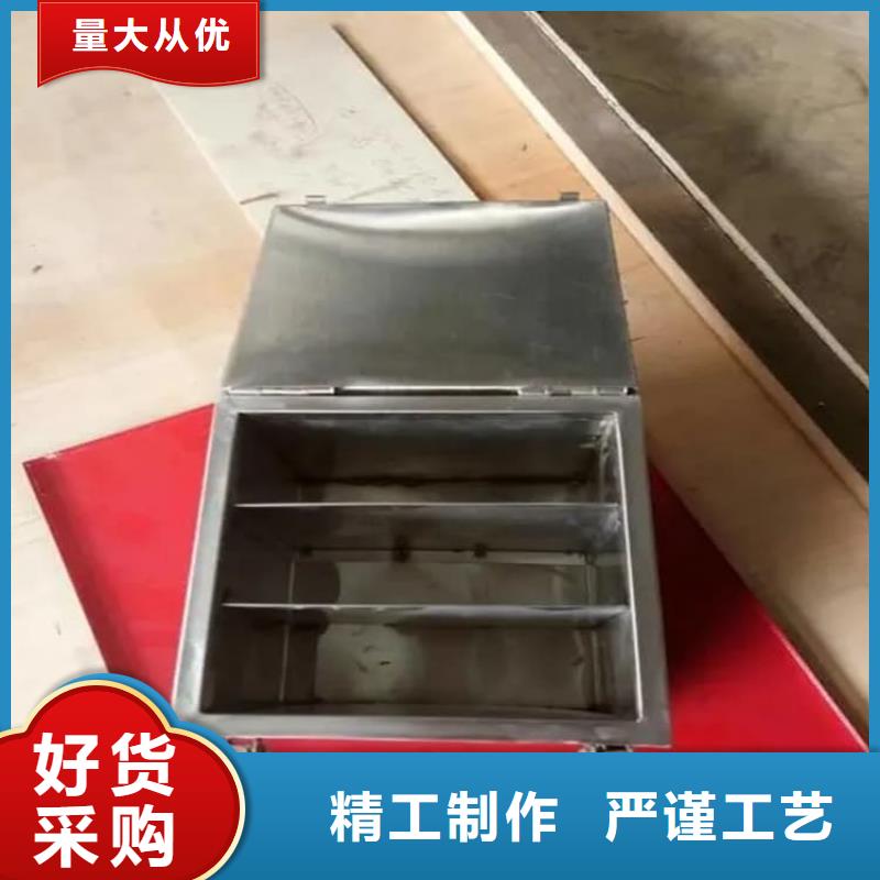 品牌的防護鉛罐公司