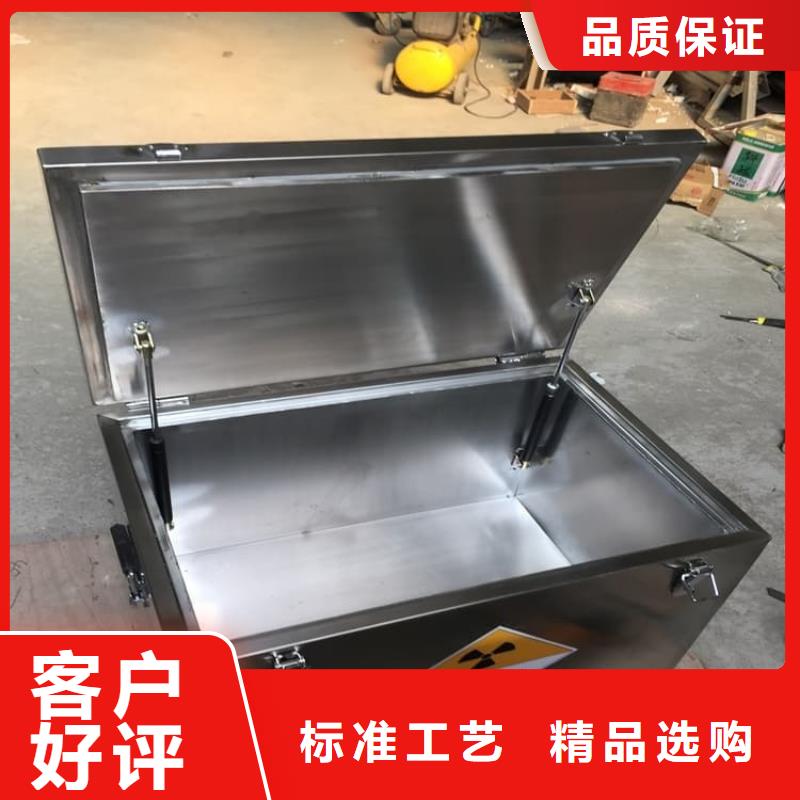 鉛桶鉛盒-鉛桶鉛盒批發(fā)