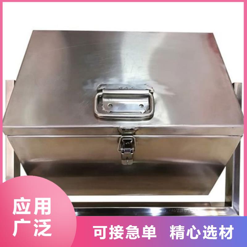 供应放射科射线防护铅箱_精选厂家