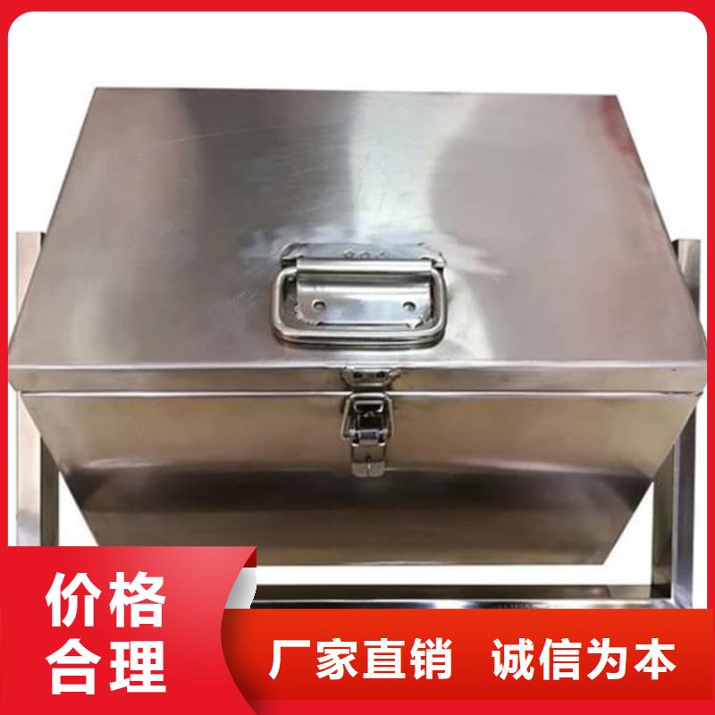 輻射廢物轉(zhuǎn)運(yùn)鉛箱生產(chǎn)廠家_廠家直銷