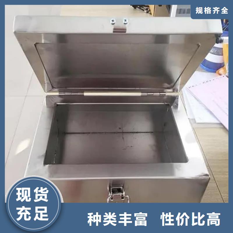 防护铅桶铅箱-送货上门