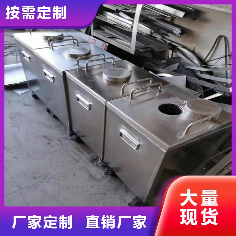 20升射线防护铅箱资质全可信赖