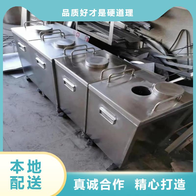 防护铅桶铅箱-送货上门