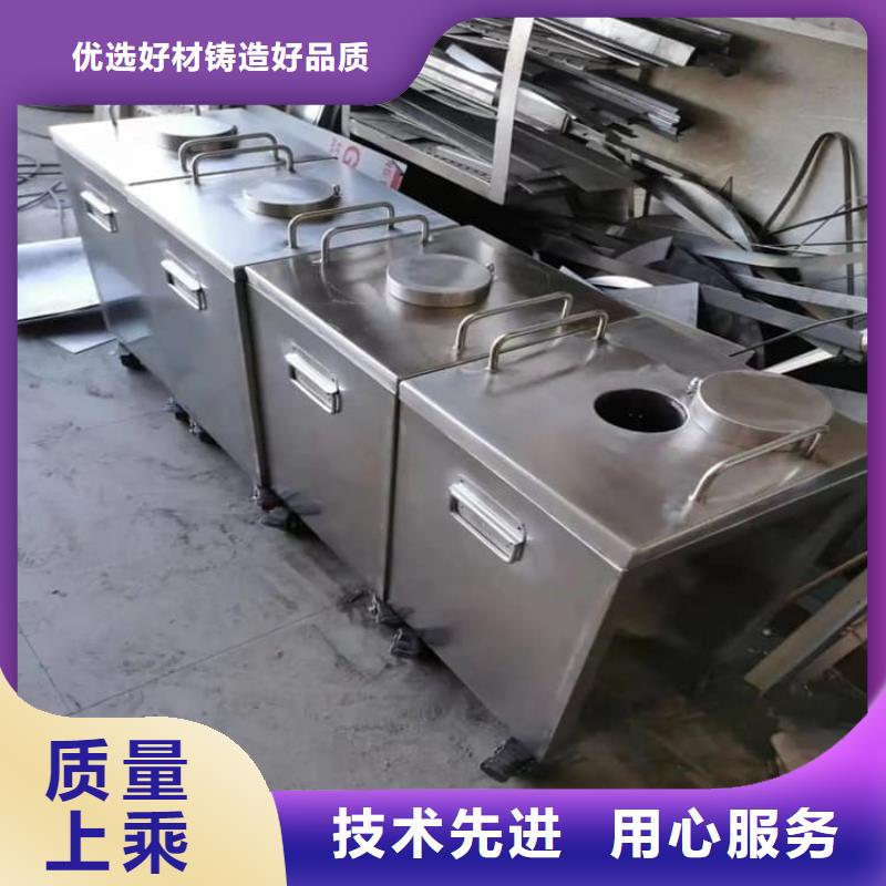 核素廢物處理鉛箱質(zhì)量可靠
