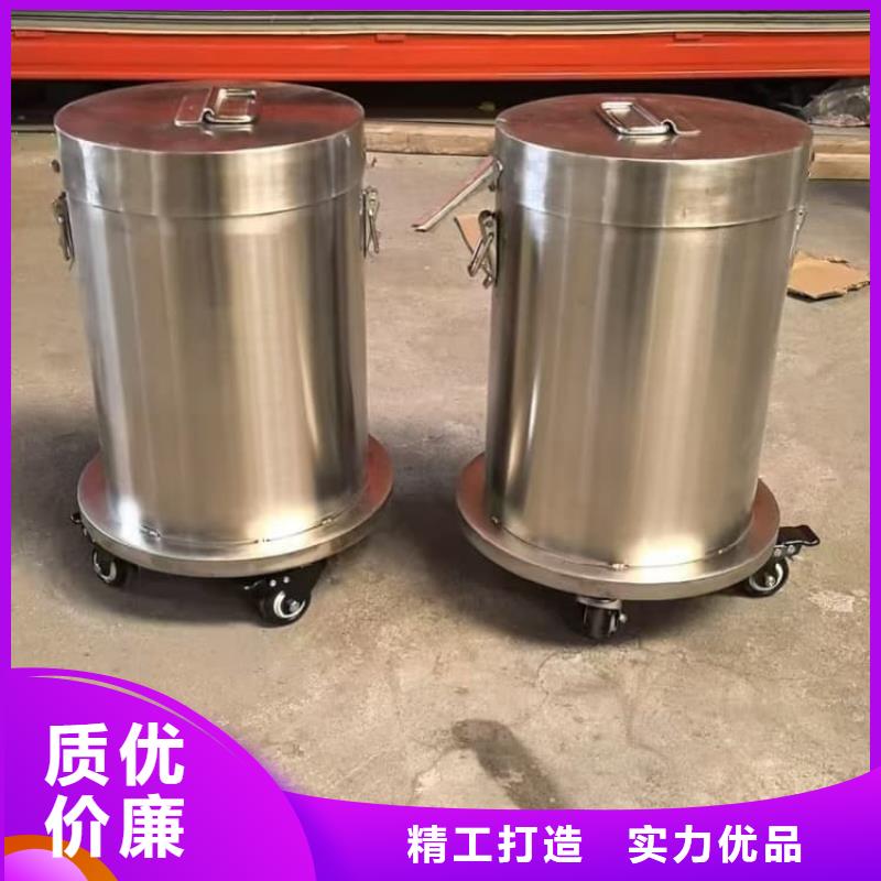 輻射物品存放鉛箱限時(shí)優(yōu)惠