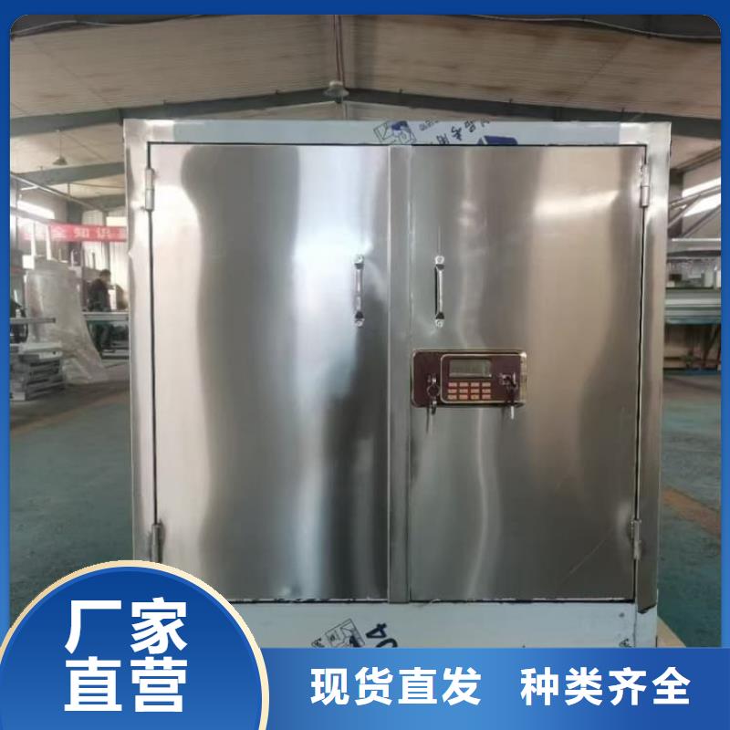 高品质防护铅桶铅箱供应商