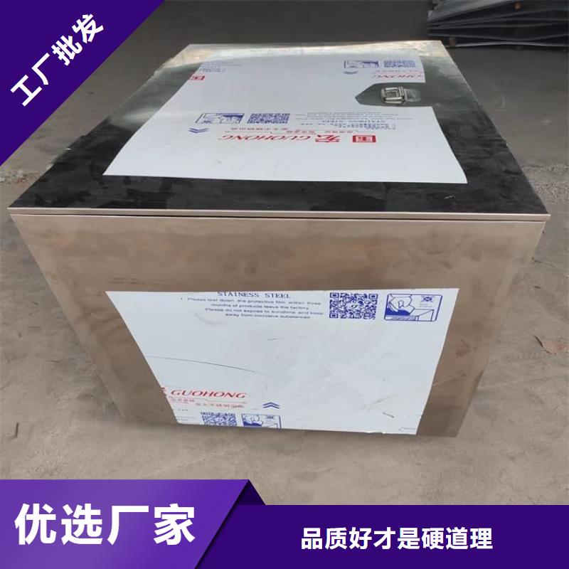 专注制造放射屏蔽储蓄桶厂家
