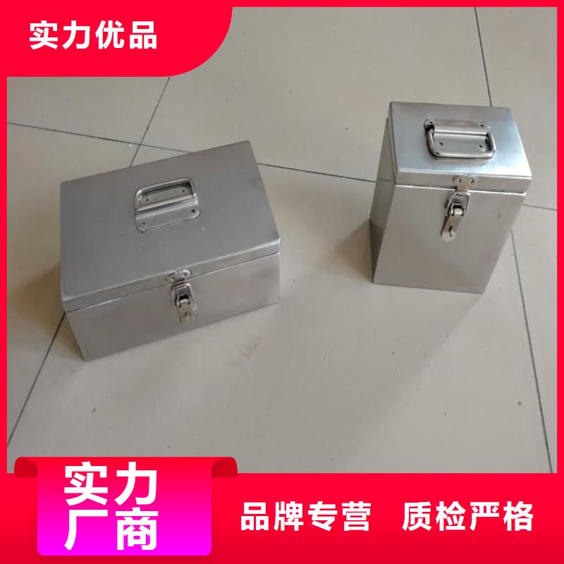 批发放射科射线防护铅箱的基地
