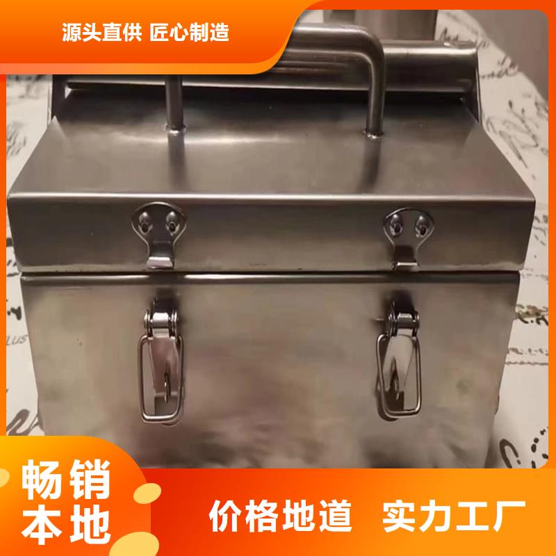 防電磁輻射鉛箱廠家實(shí)力雄厚