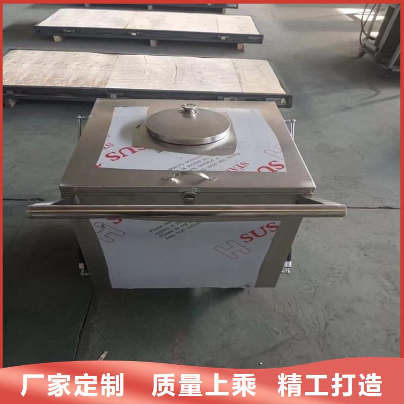 2025价格优惠#工业射线防护储存铅箱#本地厂家