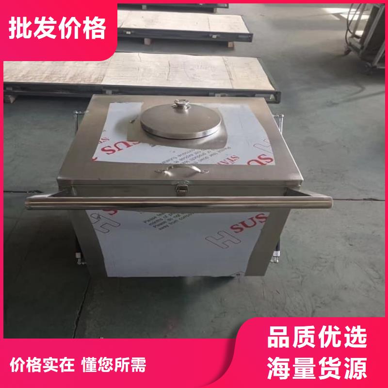 屏蔽放射源鉛箱廠家-現(xiàn)貨充足
