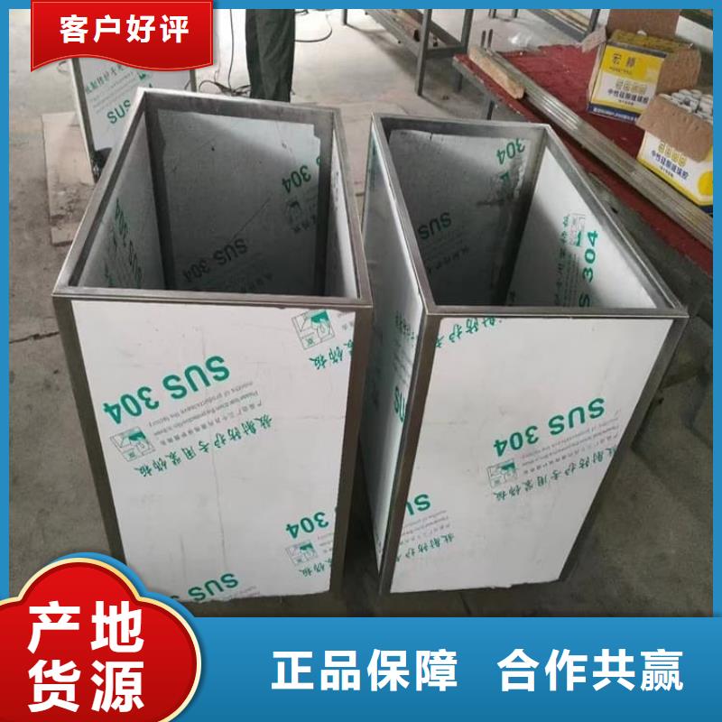 20升射线防护铅箱-您身边的20升射线防护铅箱厂家