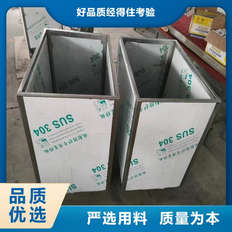 生產10升鉛防護鉛箱的生產廠家
