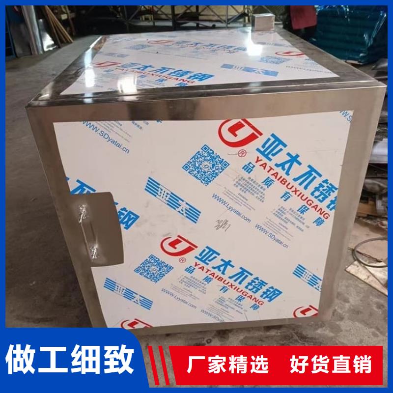 正宗辐射物品存放铅箱生产厂家-欢迎来电