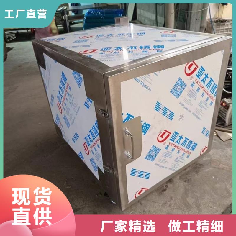 10升铅防护铅箱品质