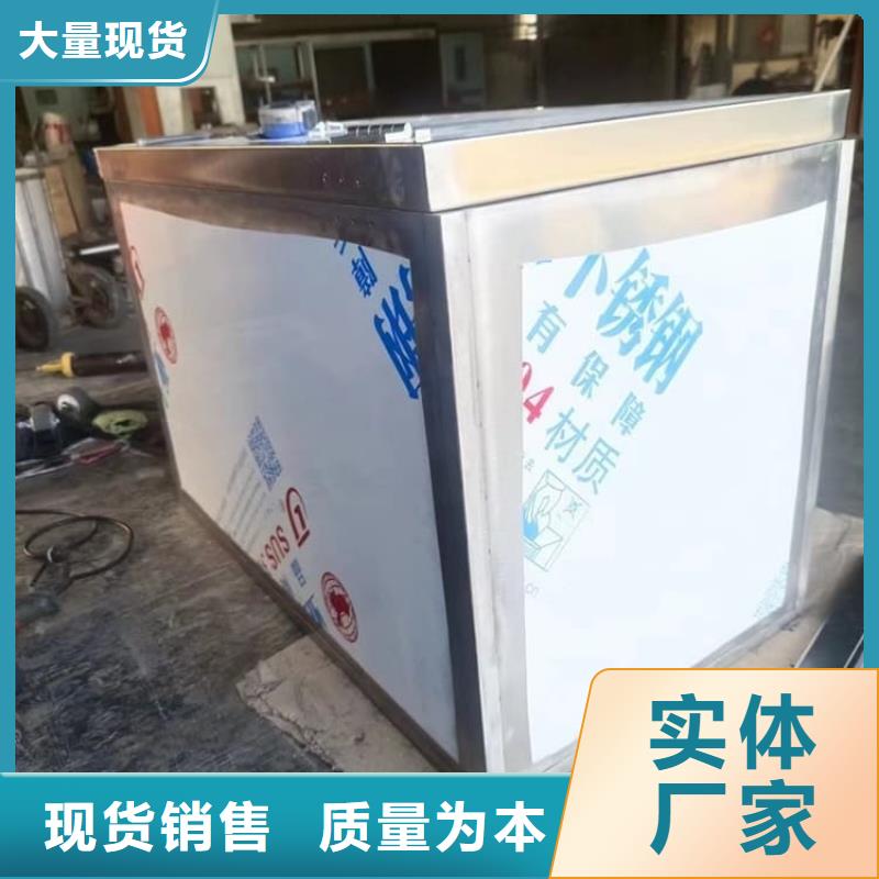 #放射科射線防護(hù)鉛箱#-質(zhì)優(yōu)價(jià)廉