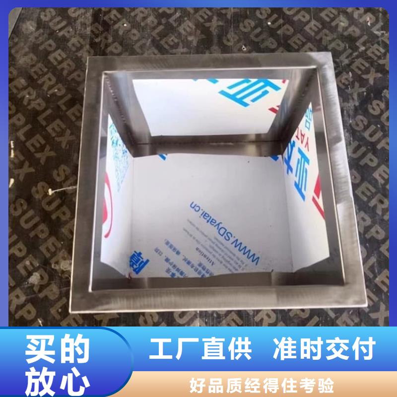 規(guī)模大的工業(yè)級(jí)防輻射鉛箱廠家
