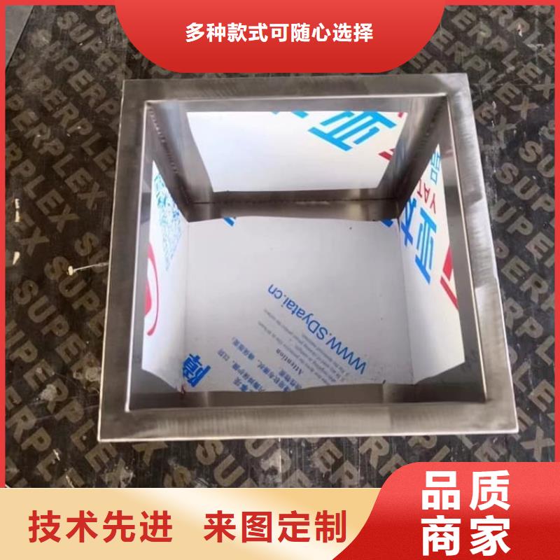 重信誉20升射线防护铅箱批发厂家